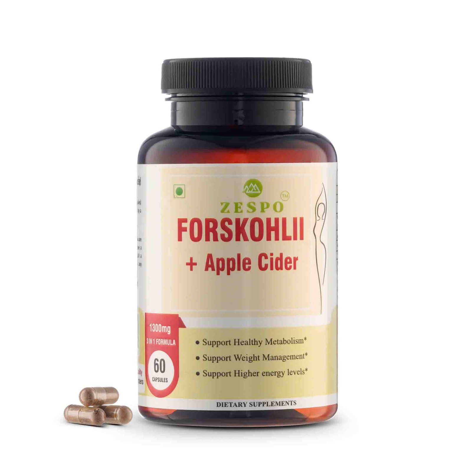 Top 10 Best Forskolin For Women In 2023 Glory Cycles