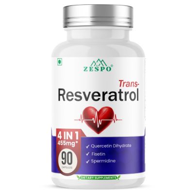Neuro Wellness