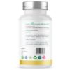 Picture of TUDCA 500mg 90 Capsules Milk Thistle & Astragalus
