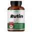 Picture of Rutin