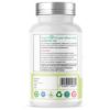 Picture of Berberine Supplement Extract 90 Capsules