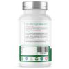 Picture of Beta Sitosterol Capsules 60 – Plant Sterols Complex