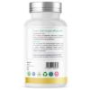 Picture of Mullti Collagen Peptides
