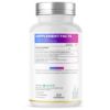 Picture of Mullti Collagen Peptides
