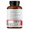 Picture of Tongkat Ali+ 100:1 Extract 5-in-1 Herbal Formula 60 Capsules