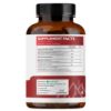 Picture of Tongkat Ali+ 100:1 Extract 5-in-1 Herbal Formula 60 Capsules