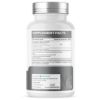 Picture of Astragalus Root