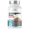 Picture of Astragalus Root