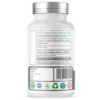 Picture of Astragalus Root