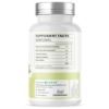 Picture of Berberine