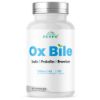 Picture of Ox Bile