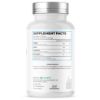 Picture of Ox Bile 1100mg Capsules 4-in-1 Digestive Wellness Formula