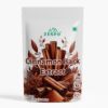 Picture of Cinnamon Bark