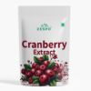 Picture of Cranberry Extract Powder