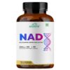 Picture of NAD