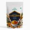Picture of Curcumin Powder