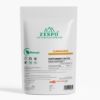 Picture of Curcumin Powder