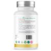 Picture of NMN Nicotinamide 1050mg –Non-GMO– 90 Capsules