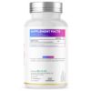 Picture of NMN Nicotinamide 1050mg –Non-GMO– 90 Capsules
