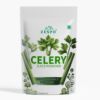 Picture of Celery Juice Powder – Rich in Minerals & Vitamins 60 grm
