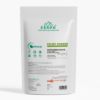 Picture of Celery Juice Powder – Rich in Minerals & Vitamins 60 grm