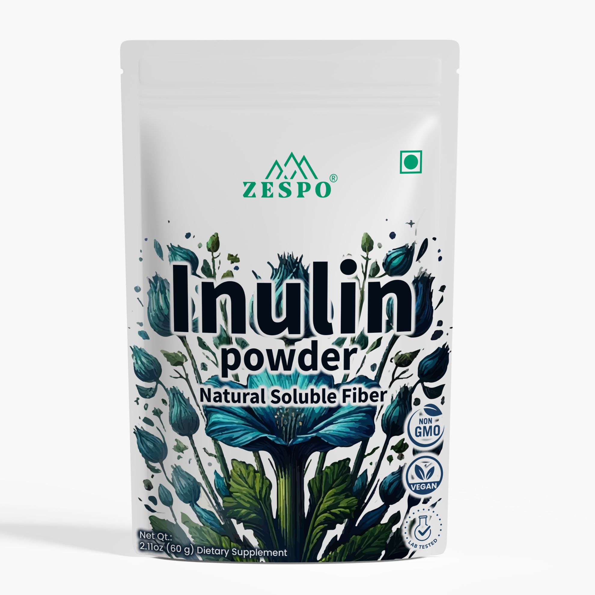 Picture of Inulin Powder