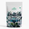 Picture of Inulin Powder