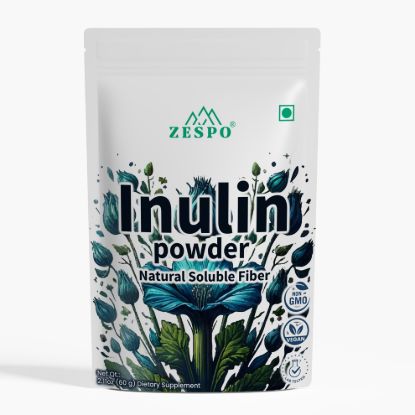Picture of Inulin Powder