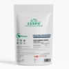 Picture of Inulin Powder