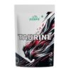 Picture of Taurine