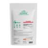 Picture of Taurine
