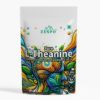 Picture of Organic L-Theanine