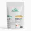 Picture of L-Theanine Supplement 60g Pure Vegan Amino Acid Powder