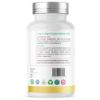 Picture of Berberine