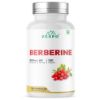 Picture of Berberine 1200mg – 120 Capsules Dietary Supplement