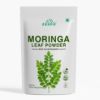 Picture of Moringa Leaf Powder