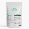 Picture of Moringa Leaf Powder 60g – Natural Plant-Based Superfood