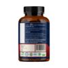 Picture of TUDCA 650mg – 60 Capsules Milk Thistle & Astragalus