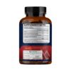 Picture of TUDCA 650mg – 60 Capsules Milk Thistle & Astragalus