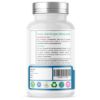 Picture of Brain Booster Supplement 5-in-1 Formula – 60 Capsules