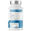 Picture of Brain Booster Supplement 5-in-1 Formula – 60 Capsules