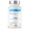 Picture of TUDCA 500 mg – 90 Capsules