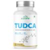 Picture of TUDCA 500 mg – 90 Capsules