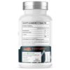 Picture of Benfotiamine Supplement 3-in-1 Formula – 60 Capsules