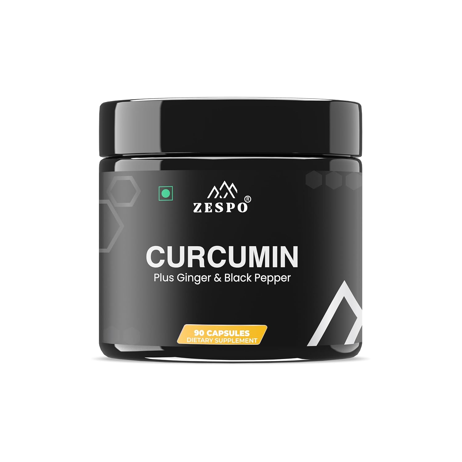 Picture of Curcumin