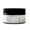 Picture of Himalayan Shilajit Resin 35g 75% Fulvic Acid 80+ Trace Minerals