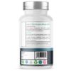 Picture of Zespo Potassium Citrate