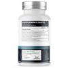 Picture of Potassium Citrate 150 Capsules Electrolyte Balance Supplement