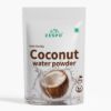 Picture of Zespo Coconut Water Powder 3g – 60 Gram