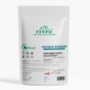 Picture of Zespo Coconut Water Powder 3g – 60 Gram